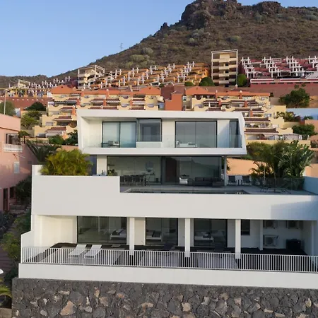 Casa vacanze Karat Kai Torviscas *