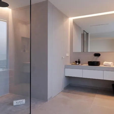 Casa vacanze Karat Kai Torviscas *