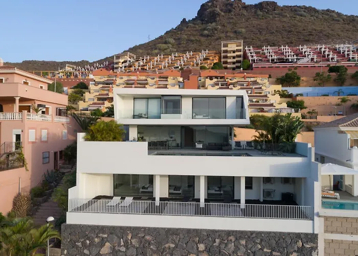 Casa de Férias Karat Kai Torviscas *