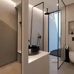 Karat Kai Torviscas Адехе