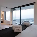 Karat Kai Torviscas * Адехе